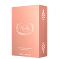 New Brand Prestige Hola Eau de Parfum - Perfume Feminino 100ml 100ml