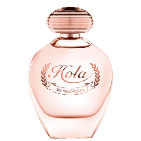 New-Brand-Prestige-Hola-Eau-de-Parfum---Perfume-Feminino-100ml-100ml--1