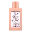 New Brand Mysterious Girl Eau de Parfum - Perfume Feminino 100ml 100ml