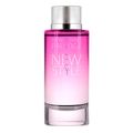 New Brand Prestige New Style Eau de Parfum - Perfume Feminino 100ml 100ml