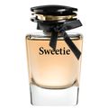 New Brand Prestige Sweetie Eau de Parfum - Perfume Feminino 100ml 100ml