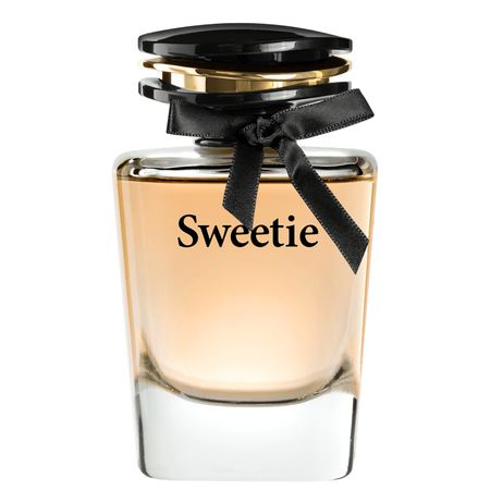 New-Brand-Prestige-Sweetie-Eau-de-Parfum---Perfume-Feminino-100ml-100ml--1