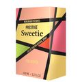 New Brand Prestige Sweetie Eau de Parfum - Perfume Feminino 100ml 100ml