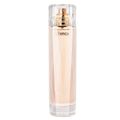 New Brand Silence Eau de Parfum - Perfume Feminino 100ml 100ml