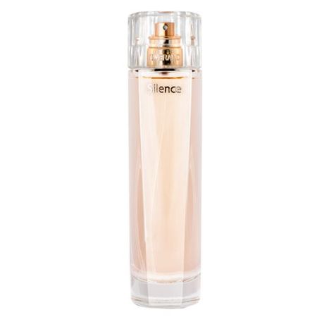 New-Brand-Silence-Eau-de-Parfum---Perfume-Feminino-100ml-100ml--1