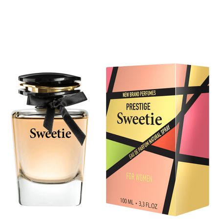 New-Brand-Prestige-Sweetie-Eau-de-Parfum---Perfume-Feminino-100ml-100ml--4
