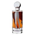 New Brand Prestige Sensual Woman Eau de Parfum - Perfume Feminino 100ml 100ml