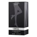 New Brand Prestige Sensual Woman Eau de Parfum - Perfume Feminino 100ml 100ml