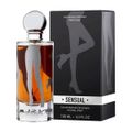 New Brand Prestige Sensual Woman Eau de Parfum - Perfume Feminino 100ml 100ml