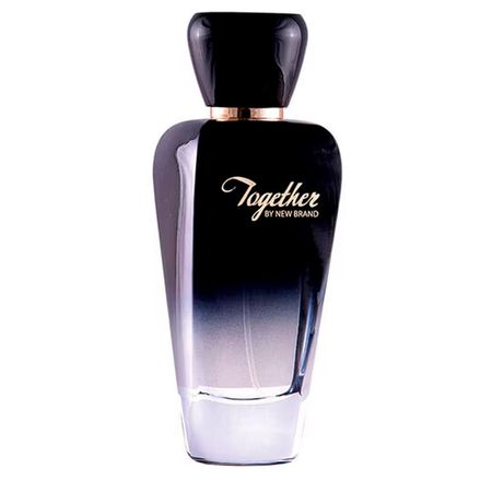 New-Brand-Prestige-Together-Night-Eau-de-Parfum---Perfume-Feminino-100ml-100ml--4