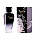 New Brand Prestige Together Night Eau de Parfum - Perfume Feminino 100ml 100ml