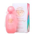 New Brand Princess Dreaming Eau de Parfum - Perfume Feminino 100ml 100ml