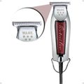 Máquina De Acabamento Wahl 5 Star Series Detailer Bivolt