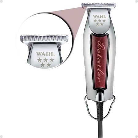 Máquina-De-Acabamento-Wahl-5-Star-Series-Detailer-Bivolt--3