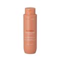 Braé Stages Nutrition - Condicionador 250ml