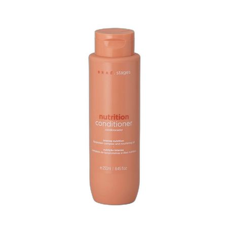 Braé-Stages-Nutrition---Condicionador-250ml--1