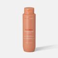 Braé Stages Nutrition - Condicionador 250ml
