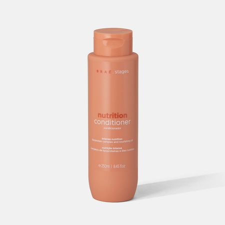 Braé-Stages-Nutrition---Condicionador-250ml--3