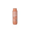 Braé Stages Nutrition - Condicionador 250ml