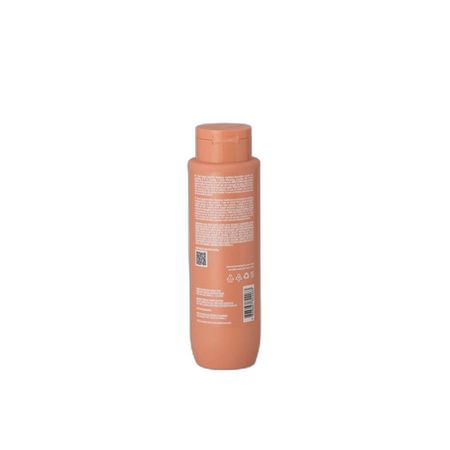 Braé-Stages-Nutrition---Condicionador-250ml--4