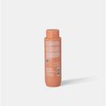 Braé Stages Nutrition - Condicionador 250ml