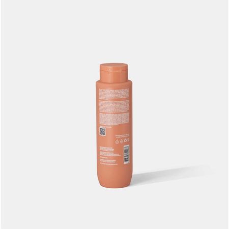 Braé-Stages-Nutrition---Condicionador-250ml--5