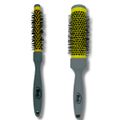 RIÈ salon-pro  KIT Econo 1 Escova Profissional Essenza-PRO 34 mm e  1 Escova Profissional Essenza