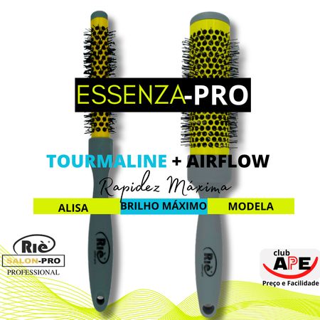 RIÈ-salon-pro--KIT-Econo-1-Escova-Profissional-Essenza-PRO-34-mm-e--1-Escova-Profissional-Essenza--5