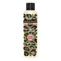 Duo Crespos Creme de Pentear E Gel Creme - Dhonna | Duo Ideal para Crespos Definidos e Hidratados