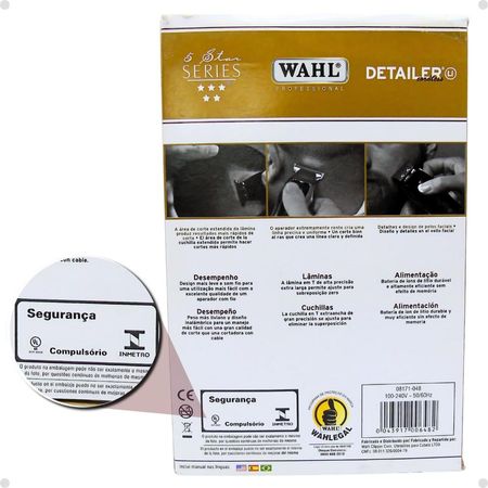 Máquina-De-Acabamento-Wahl-5-Star-Series-Detailer-Cordless-Li-Bivolt--6