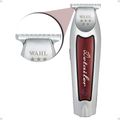 Máquina De Acabamento Wahl 5 Star Series Detailer Cordless Li Bivolt