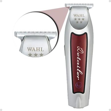 Máquina-De-Acabamento-Wahl-5-Star-Series-Detailer-Cordless-Li-Bivolt--3