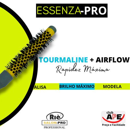 RIÈ-salon-pro---Kit-Econo-Escova-Profissional-Essenza-35-mm-+1-Escova-Profissional-Essenza-64-mm-+-1-Pente-Profissional-Essenza-PRO--3