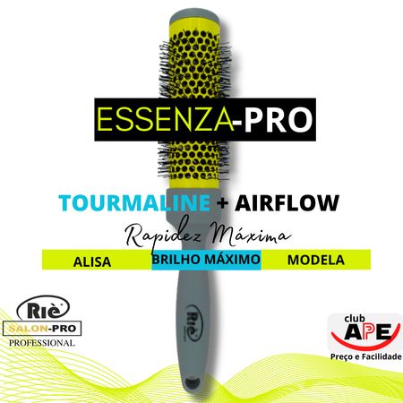 RIÈ-salon-pro---Kit-Econo-Escova-Profissional-Essenza-35-mm-+1-Escova-Profissional-Essenza-64-mm-+-1-Pente-Profissional-Essenza-PRO--5