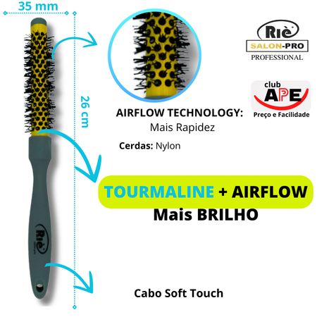RIÈ-salon-pro---Kit-Econo-Escova-Profissional-Essenza-35-mm-+1-Escova-Profissional-Essenza-64-mm-+-1-Pente-Profissional-Essenza-PRO--4