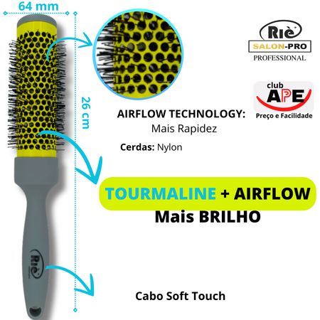 RIÈ-salon-pro---Kit-Econo-Escova-Profissional-Essenza-35-mm-+1-Escova-Profissional-Essenza-64-mm-+-1-Pente-Profissional-Essenza-PRO--7