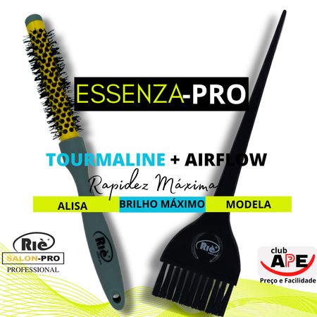 Kit-1-Escova-Prof-Essenza-Pro-35-+-1-Pincel--5