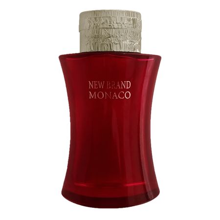 New-Brand-Monaco-Eau-de-Toilette---Perfume-Masculino-100ml-100ml--4