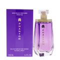 New Brand Prestige Phanton Eau de Parfum - Perfume Feminino 100ml 100ml