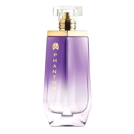 New-Brand-Prestige-Phanton-Eau-de-Parfum---Perfume-Feminino-100ml-100ml--2