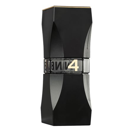 New-Brand-4-Women-Eau-de-Parfum---Perfume-Feminino-100ml-100ml--1