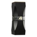 New Brand 4 Women Eau de Parfum - Perfume Feminino 100ml 100ml