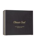 New Brand Classic Oud Eau de Parfum - Perfume Feminino 100ml 100ml