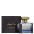 New Brand Classic Oud Eau de Parfum - Perfume Feminino 100ml 100ml