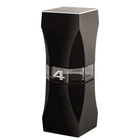 New-Brand-4-Men-Eau-de-Toilette---Perfume-Masculino-100ml-100ml--1