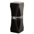 New Brand 4 Men Eau de Toilette - Perfume Masculino 100ml 100ml