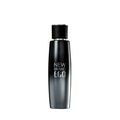New Brand Prestige Ego Silver Eau de Toilette - Perfume Masculino 100ml 100ml