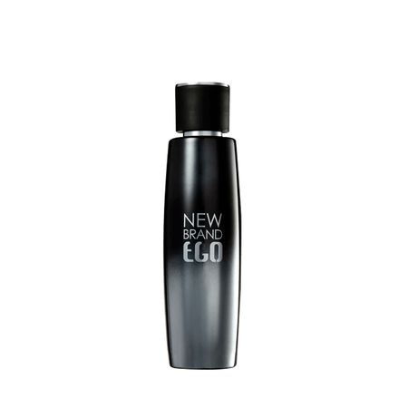 New-Brand-Prestige-Ego-Silver-Eau-de-Toilette---Perfume-Masculino-100ml-100ml--1