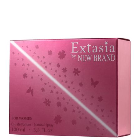 New-Brand-Extasia-Eau-de-Parfum---Perfume-Feminino-100ml-100ml--6