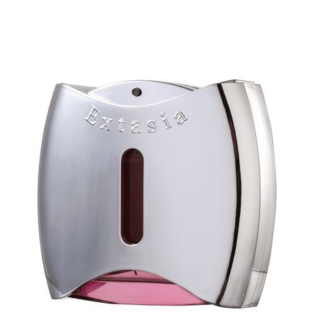 New-Brand-Extasia-Eau-de-Parfum---Perfume-Feminino-100ml-100ml--5